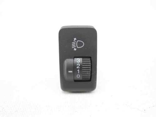 Switch HONDA ACCORD VII (CL, CN) 2.2 i-CTDi (CN1) | BP19232003I30 
