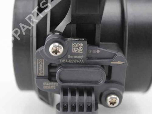 Mass air flow sensor FORD C-MAX II (DXA/CB7, DXA/CEU) 1.5 TDCi | BP33007929M95  - Image 5