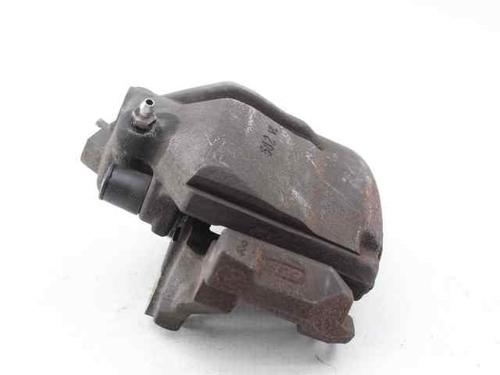 Right front brake caliper SEAT IBIZA IV (6J5, 6P1) 1.4 TSI | BP28446223M104
