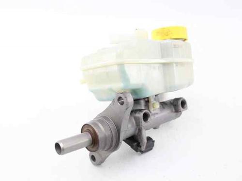 Used Brake master cylinder SEAT IBIZA IV (6J5, 6P1) 1.4 TSI (150 hp) 25778834