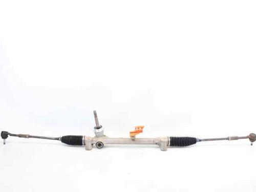 Used Steering rack FIAT TIPO Estate (356_, 357_) 1.4 (356WXA1B) (95 hp) 32224231