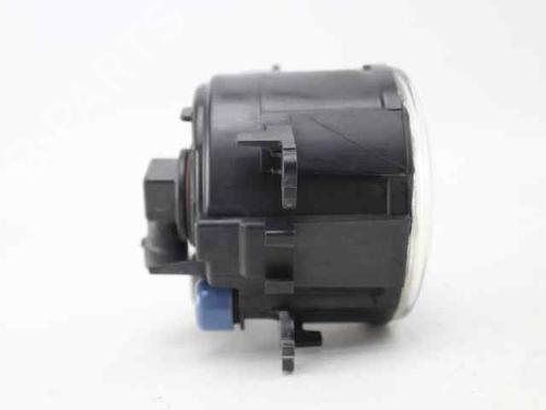 Left front fog light RENAULT CAPTUR I (J5_, H5_) 1.5 dCi 90 (J5N4, J5M5, J5MW, J5M6, J5AL, J5AJ) | BP33249891C30 - Image 4