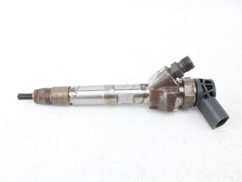 Injector BMW 1 (F21) 116 d | BP40240190M100 - Image 2