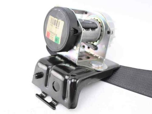 Rear right belt tensioner OPEL ASTRA J (P10) 1.3 CDTI (68) | BP29320841C90 
