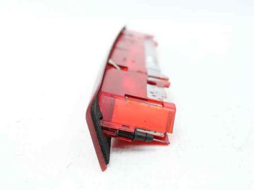 Bremselys FORD C-MAX II (DXA/CB7, DXA/CEU) 1.0 EcoBoost | BP29963741L11