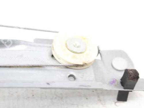 Front left window mechanism RENAULT CAPTUR I (J5_, H5_) 0.9 TCe 90 | BP39542747C22 - Image 7