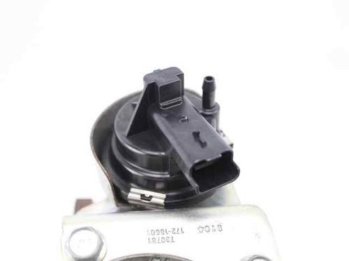 Turbolader/Kompressor CITROËN BERLINGO Box Body/MPV (B9) 1.6 BlueHDi 100 | BP30312025M71 