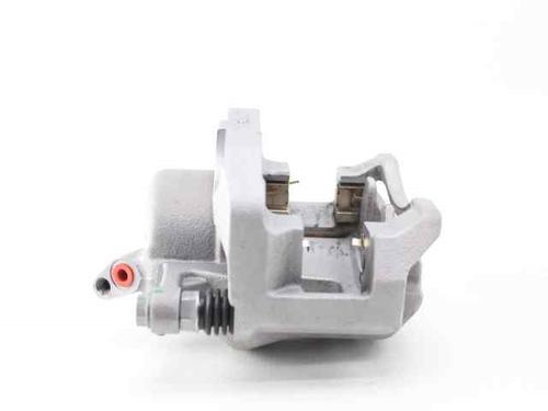 Left front brake caliper OPEL CORSA F (P2JO) 1.2 MHEV | BP32653729M105 - Image 9