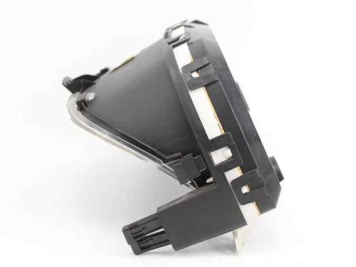 Instrument cluster FIAT PUNTO (188_) 1.2 60 (188.030, .050, .130, .150, .230, .250) | BP19216384C47 