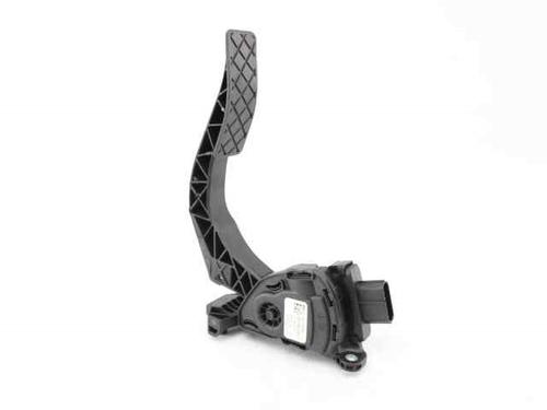 Pedal AUDI A6 C7 (4G2, 4GC) 2.0 TDI (177 hp) 31348148