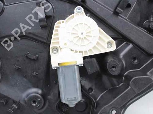 Rear right window mechanism MERCEDES-BENZ CLA Coupe (C117) CLA 180 CDI / d (117.312) | BP32254601C25