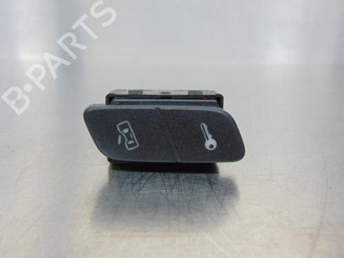 Switch VW POLO (9N_, 9A_) 1.9 SDI | BP19192082I30 