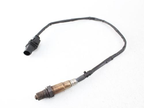 Used Electronic sensor Electronic sensor VW GOLF V (1K1) 2.0 GTI (200 hp) 40111874 40111874