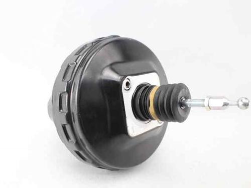 Servofreno Servofreno AUDI Q5 (8RB) 2.0 TDI quattro (170 hp) 37253279 37253279