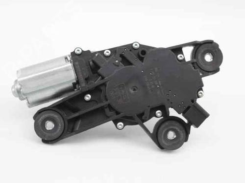 Rear wiper motor FORD FOCUS III  | BP19221735M102 