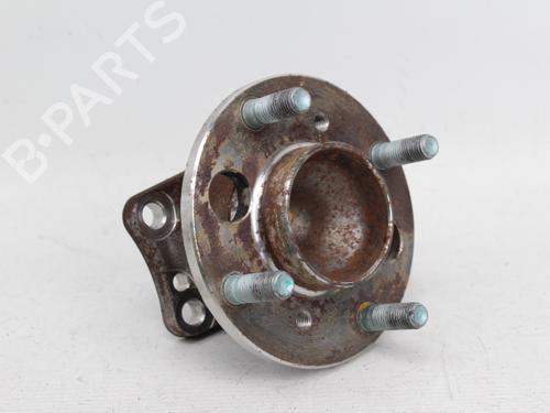 BP19208560O1 main image