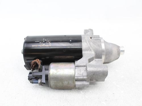 Starter AUDI A4 B8 (8K2) S4 quattro | BP40163200M8 - Image 5