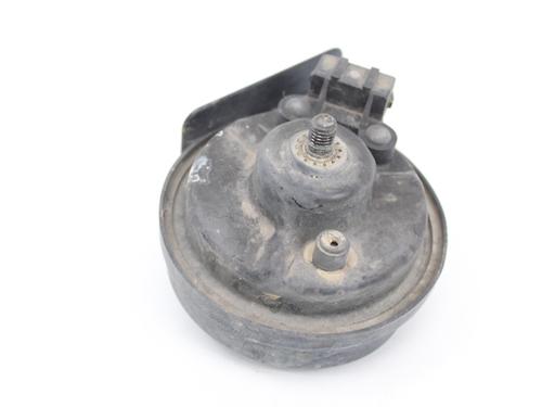 Horn SEAT CORDOBA Vario (6K5)  | BP19209373E13 