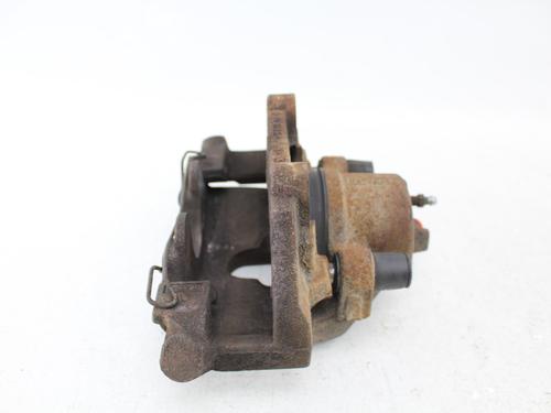 Left front brake caliper FORD FOCUS III 1.6 TDCi | BP40111813M105 - Image 8