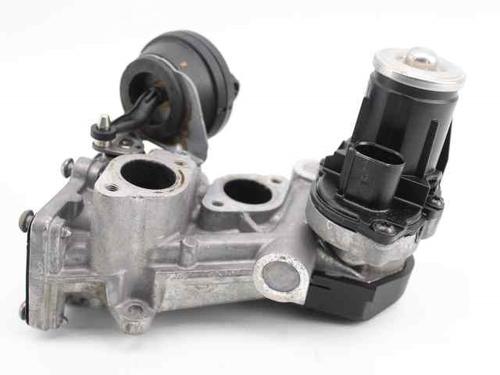 Egr VW POLO V (6R1, 6C1)  | BP19222918M69 