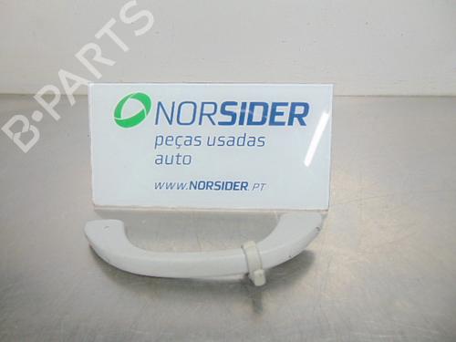 Used Interior roof handle HONDA JAZZ II (GD_, GE3, GE2) 1.2 i-DSI (GD5, GE2) (78 hp) 19195648
