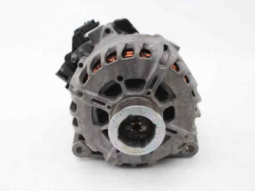 Alternator PEUGEOT 2008 I (CU_) 1.6 HDi | BP29320734M7 