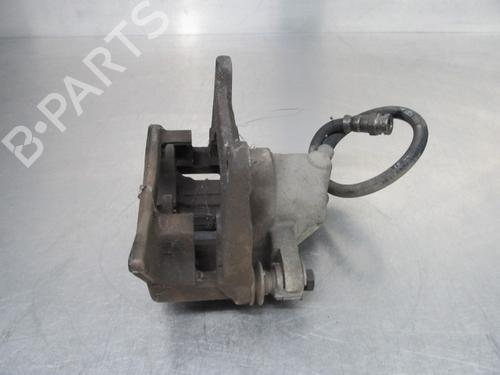 Right front brake caliper SMART ROADSTER (452) 0.7 (452.434) | BP19194028M104 
