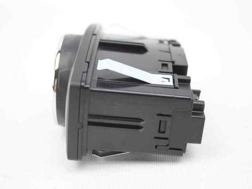 Headlight switch FORD KA+ III (UK, FK)  | BP19228934I24 
