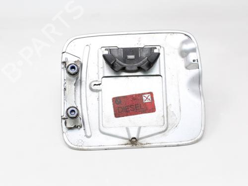Fuel flap BMW 3 Compact (E36) 318 tds | BP19202524C131 