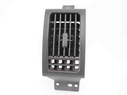 Used Air vent JEEP GRAND CHEROKEE II (WJ, WG) 3.1 TD 4x4 (140 hp) 19228069
