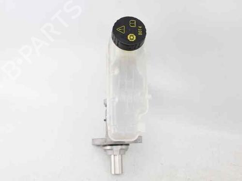Brake master cylinder RENAULT MEGANE IV Hatchback (B9A/M/N_) 1.5 dCi 110 (B9A3) | BP39542888M77 - Image 7