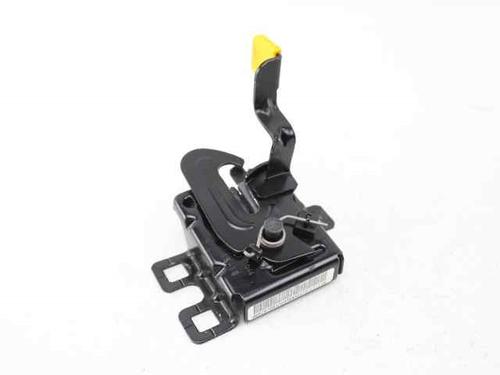 hood-lock-fiat-tipo-estate-356_-357_-2016-25800283 main image
