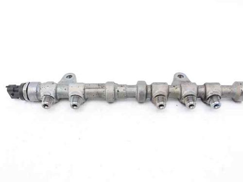 Used Injection rail OPEL ASTRA J Sports Tourer (P10) 1.3 CDTI (35) (95 hp) 31606261