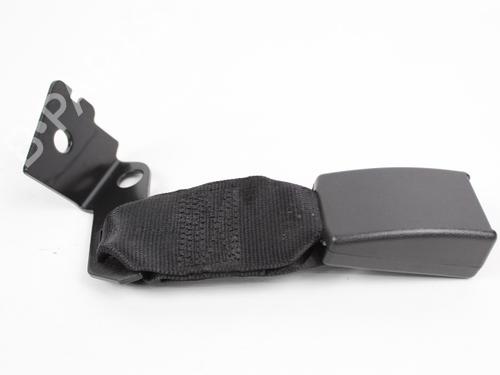 Seat buckle ROVER 400 II (RT) 414 Si | BP19213574I32 