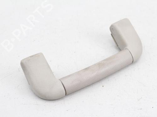 Interior roof handle OPEL ASTRA F Hatchback (T92)  | BP19208736I35 