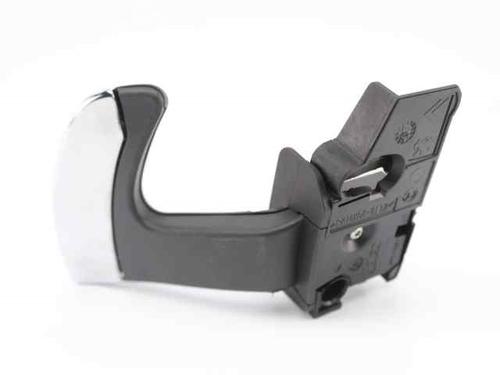 Steering wheel controls CITROËN C4 Grand Picasso I (UA_) 1.6 HDi | BP19220000E15 