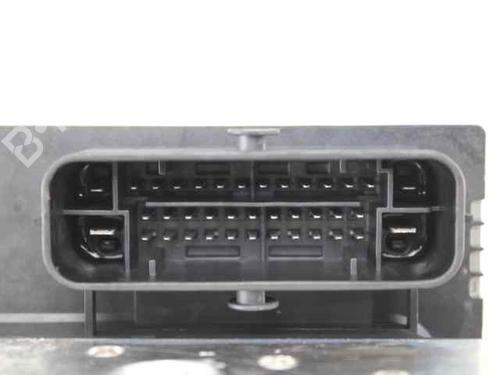 ABS pump CITROËN C4 II (NC_) 1.6 HDi 110 | BP32873638M43  - Image 10