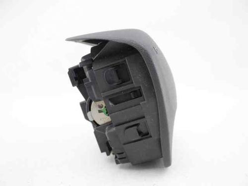 Driver airbag RENAULT MEGANE III Hatchback (BZ0/1_, B3_) 1.5 dCi (BZ0C) | BP19243416C9 