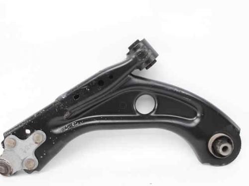 Used Right front suspension arm PEUGEOT 308 II (LB_, LP_, LW_, LH_, L3_) 1.6 BlueHDi 120 (120 hp) 33188830