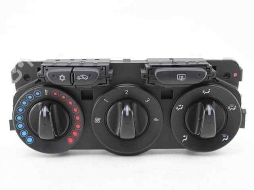 BP31936291I5 main image