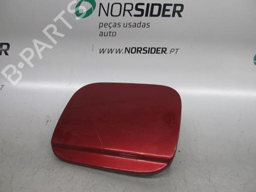 Used Fuel flap ROVER 400 II Hatchback (RT) 414 Si (103 hp) 19187047