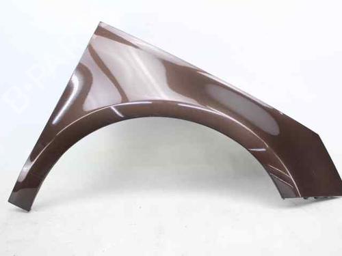 Used Right front fenders Right front fenders 37651306 37651306