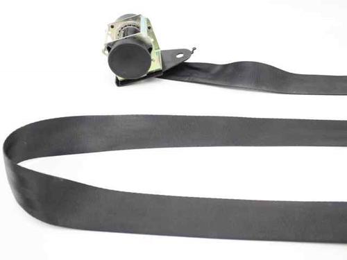 Rear right belt tensioner NISSAN QASHQAI / QASHQAI +2 I (J10, NJ10, JJ10E)  | BP19227841C90 