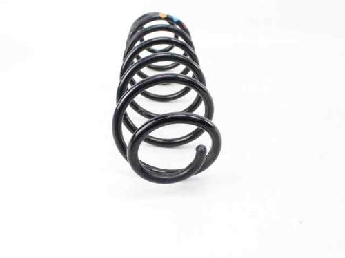 Shock absorber spring PEUGEOT 2008 I (CU_) 1.2 VTi | BP19218678C152