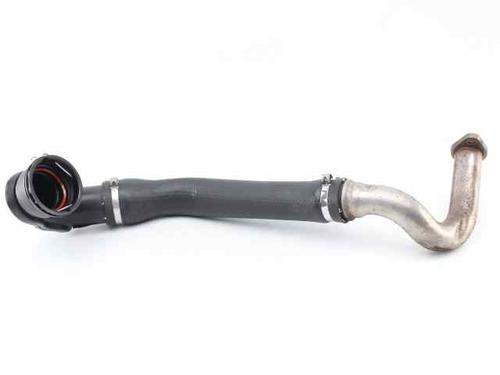 Intercooler pipe CHEVROLET CRUZE Station Wagon (J308) 1.7 TD | BP31606193M127 