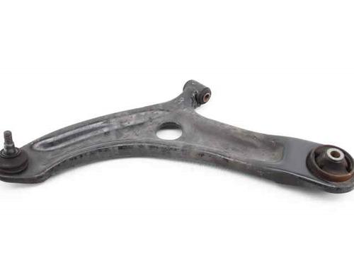 Used Left front suspension arm HYUNDAI i20 I (PB, PBT) 1.2 (78 hp) 19223960