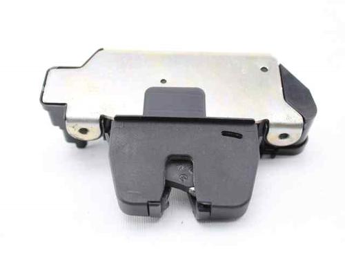 Tailgate lock PEUGEOT 508 SW I (8E_) 1.6 HDi | BP27509553C101 
