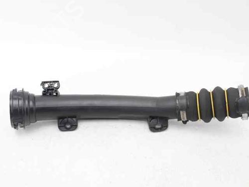 Intercooler pipe CITROËN C4 CACTUS 1.2 THP 110 | BP36029326M127 - Image 3