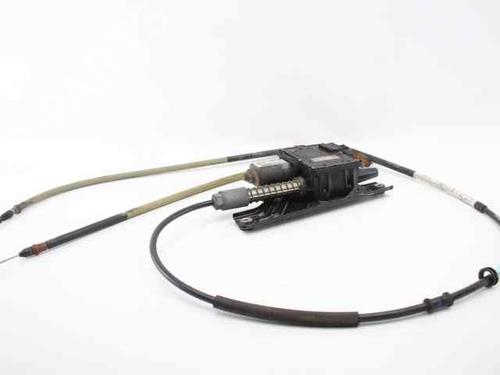 Used Electronic module OPEL INSIGNIA A Sports Tourer (G09) [2008-2017]  19238182