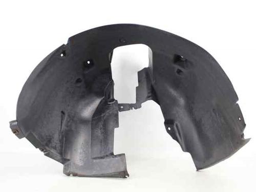 Wheel arch PEUGEOT 308 II (LB_, LP_, LW_, LH_, L3_) 1.6 HDi / BlueHDi 115 | BP29109919C56 